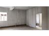 Commercial complex for Rent